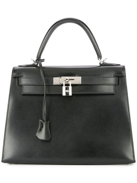 hermes borsa gratis|borsa hermes prezzo.